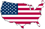 USA Flag